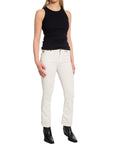 LOIS JEANS MARBELLA MEGALIA SHOT ECRU L28_84464.jpg