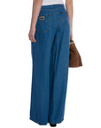 LOIS JEANS MARLENE LINEN HYDRON SOFT L32_107446.jpg