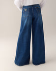 LOIS JEANS MARLENE MARS DARKSTONE L32_113113.jpg