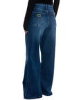LOIS JEANS MARLENE MARS DARKSTONE L32_114323.jpg