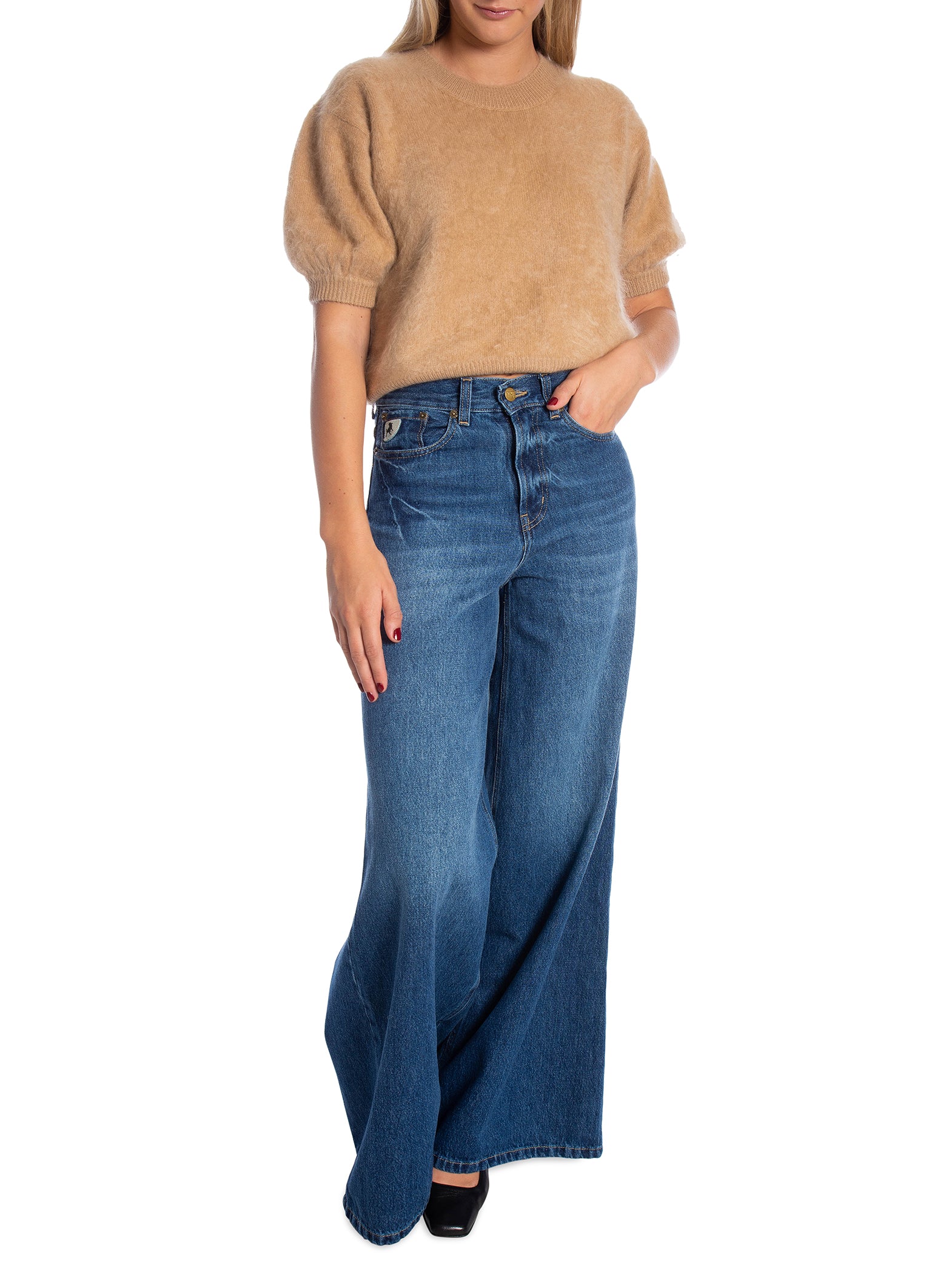 LOIS JEANS MARLENE STONE DIRTY L32 _92410.jpg