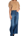 LOIS JEANS MARLENE STONE DIRTY L32 _92410.jpg