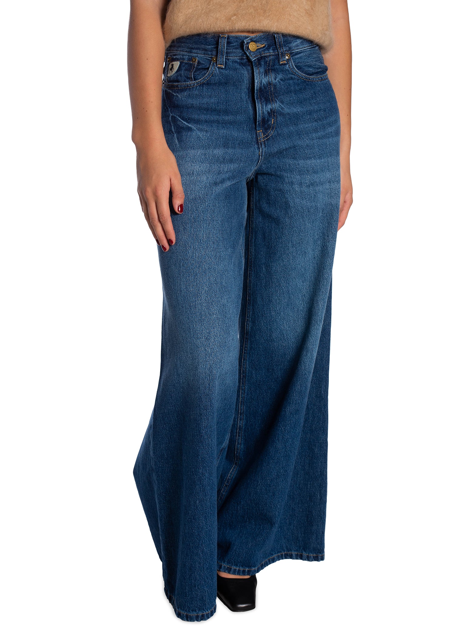 LOIS JEANS MARLENE STONE DIRTY L32 _92411.jpg