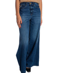 LOIS JEANS MARLENE STONE DIRTY L32 _92411.jpg