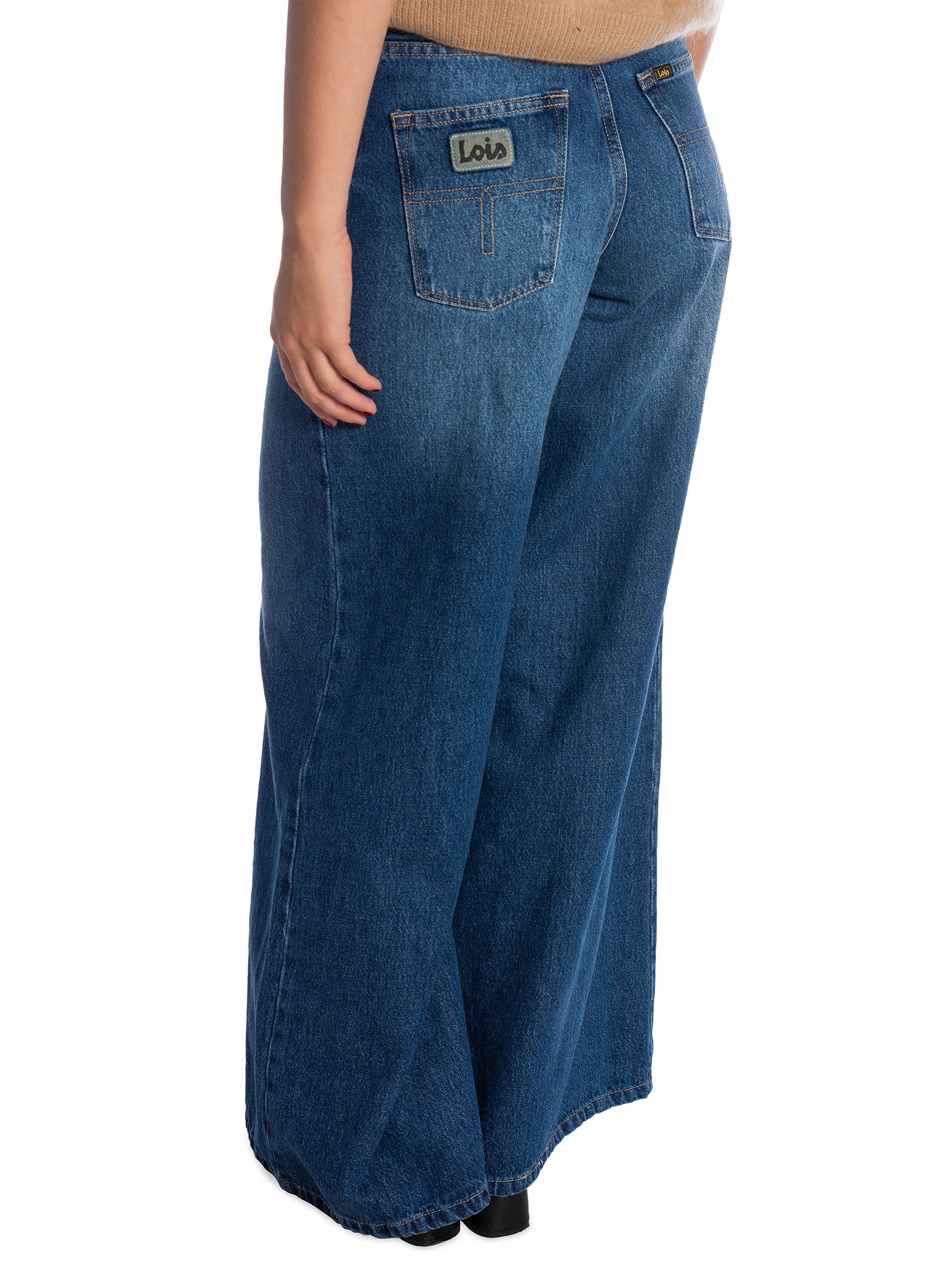 LOIS JEANS MARLENE STONE DIRTY L32 _92412.jpg