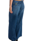 LOIS JEANS MARLENE STONE DIRTY L32 _92412.jpg