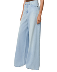 LOIS JEANS MARLENE WILSON BLEACH L32_104869.jpg
