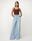 LOIS JEANS MARLENE WILSON BLEACH L32_104870.jpg