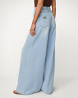 LOIS JEANS MARLENE WILSON BLEACH L32_104871.jpg