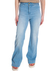 LOIS JEANS NEW SUSANNE HYPER SOFT VALENCIA SUMMER STONE L32_86603.jpg