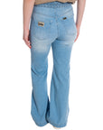 LOIS JEANS NEW SUSANNE HYPER SOFT VALENCIA SUMMER STONE L32_86604.jpg