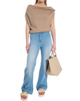 LOIS JEANS NEW SUSANNE HYPER SOFT VALENCIA SUMMER STONE L32_86605.jpg