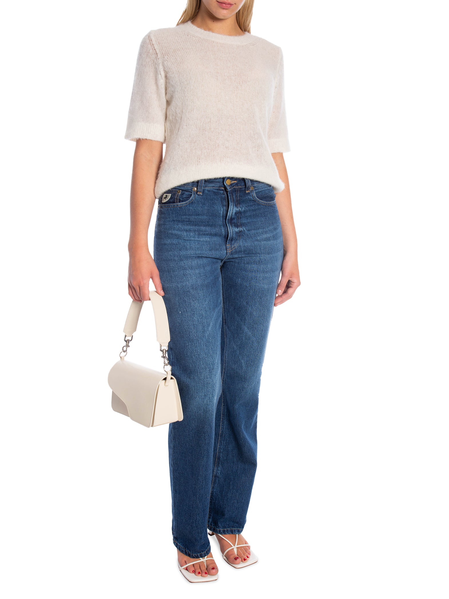 LOIS JEANS NINETTE STONE DIRTY L32_90077.jpg