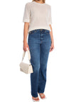 LOIS JEANS NINETTE STONE DIRTY L32_90077.jpg