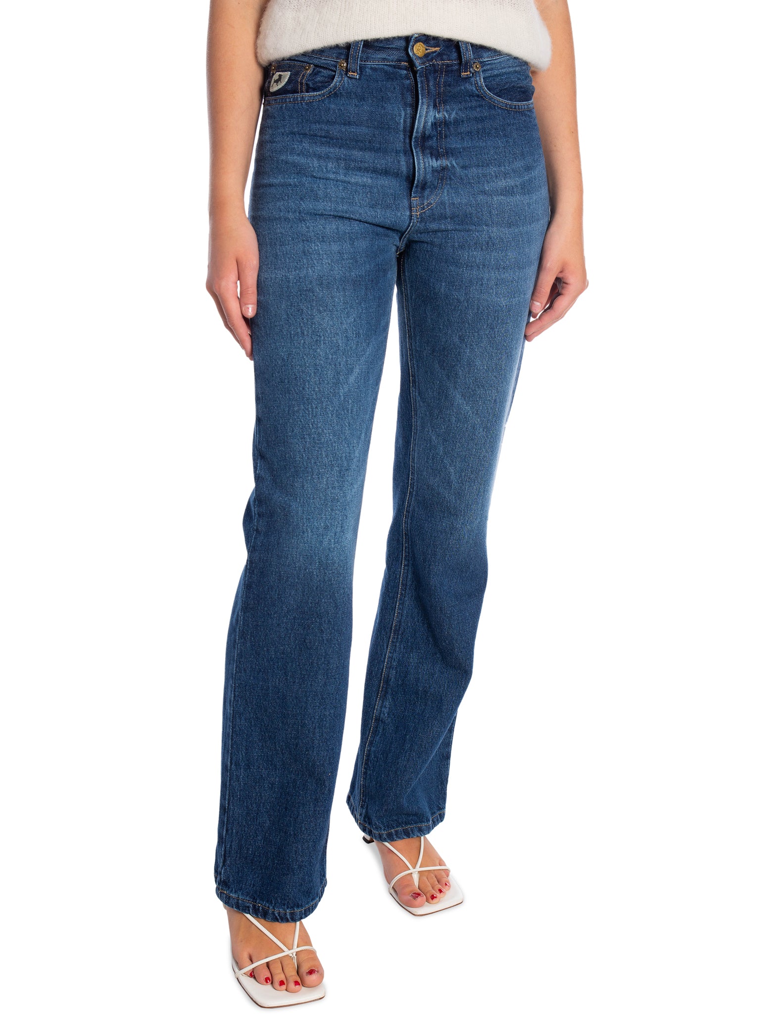LOIS JEANS NINETTE STONE DIRTY L32_90078.jpg