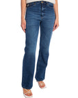 LOIS JEANS NINETTE STONE DIRTY L32_90078.jpg