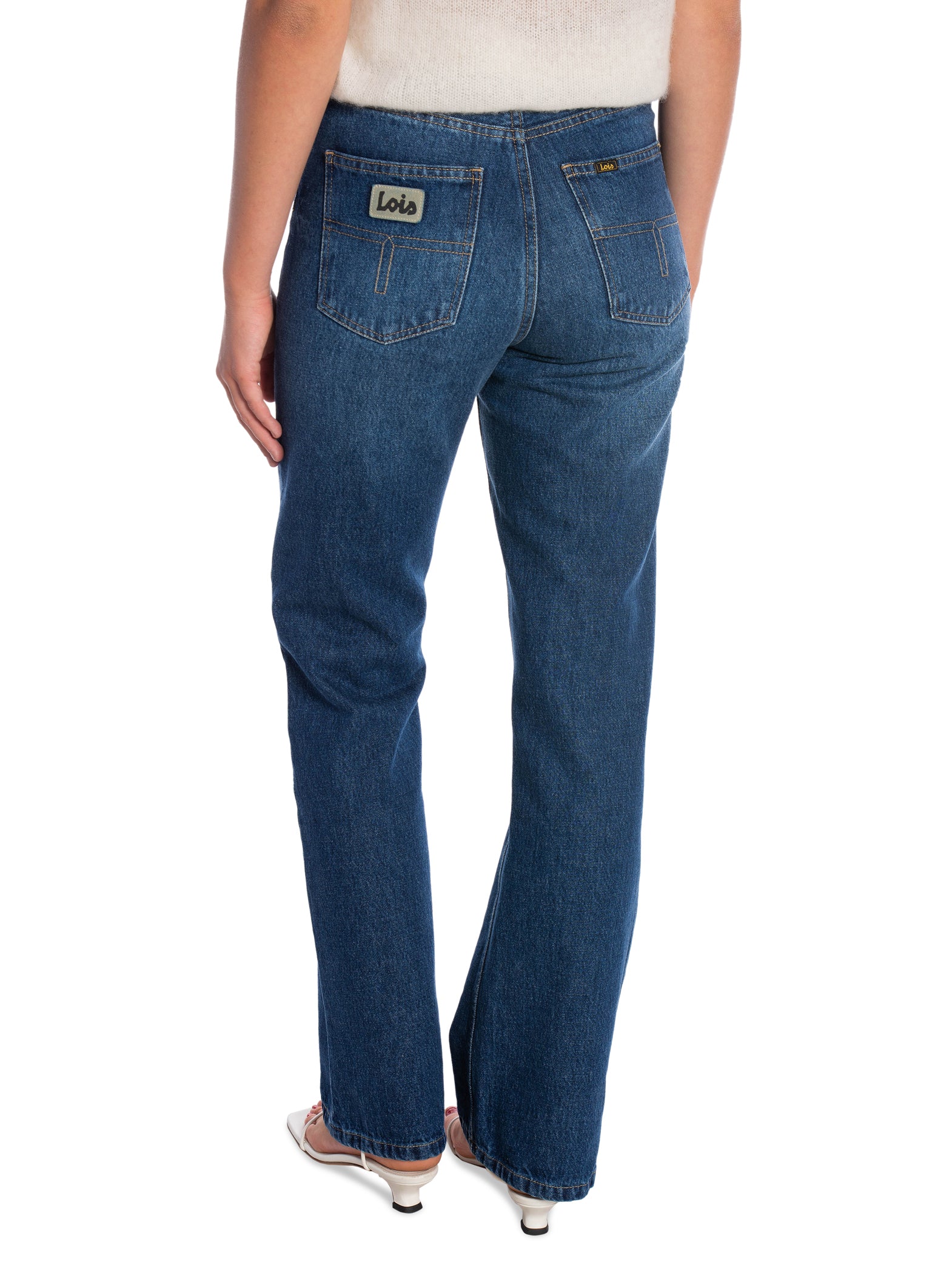 LOIS JEANS NINETTE STONE DIRTY L32_90079.jpg