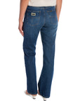 LOIS JEANS NINETTE STONE DIRTY L32_90079.jpg