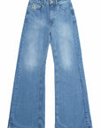 LOIS JEANS PALAS ANGEL SALTWATER L32_94980.jpg
