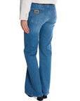 LOIS JEANS PALAS ANGEL SALTWATER L32_95179.jpg