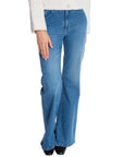 LOIS JEANS PALAS ANGEL SALTWATER L32_95180.jpg