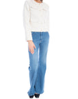 LOIS JEANS PALAS ANGEL SALTWATER L32_95181.jpg