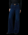 LOIS JEANS PALAS BRUSHED BLUE BLACK_101668.jpg