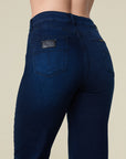LOIS JEANS PALAS BRUSHED BLUE BLACK_101669.jpg