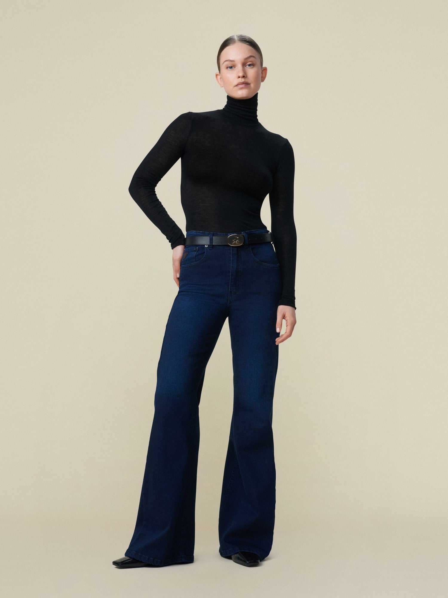 LOIS JEANS PALAS BRUSHED BLUE BLACK_101671.jpg