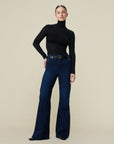 LOIS JEANS PALAS BRUSHED BLUE BLACK_101671.jpg