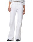 LOIS JEANS PALAS EDGE MEGALIA BLANCO L32_94992.jpg