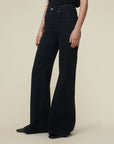 LOIS JEANS PALAS MALLOW BOB DARK BLACK L32_100800.jpg