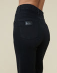 LOIS JEANS PALAS MALLOW BOB DARK BLACK L32_100801.jpg