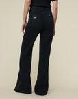 LOIS JEANS PALAS MALLOW BOB DARK BLACK L32_100802.jpg