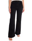 LOIS JEANS PALAS STONE BLACK L32_90083.jpg