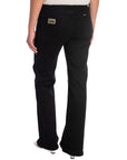 LOIS JEANS PALAS STONE BLACK L32_90084.jpg