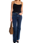 LOIS JEANS PALAS STONE WHISKERS L32_91110.jpg
