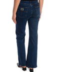 LOIS JEANS PALAS STONE WHISKERS L32_91112.jpg