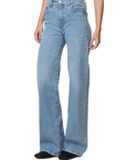 LOIS JEANS PALAZZO ANGEL CLOUDY L32_94981.jpg