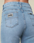 LOIS JEANS PALAZZO ANGEL CLOUDY L32_94982.jpg