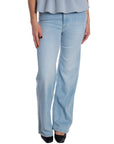 LOIS JEANS PALAZZO BLEACH L32_107398.jpg