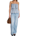 LOIS JEANS PALAZZO BLEACH L32_107399.jpg