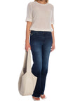 LOIS JEANS PALAZZO DARK STONE L32_90387.jpg