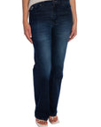 LOIS JEANS PALAZZO DARK STONE L32_90388.jpg