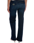 LOIS JEANS PALAZZO DARK STONE L32_90389.jpg