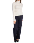 LOIS JEANS PALAZZO DEEPLY RINSE L30_112787.jpg