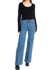 LOIS JEANS PALAZZO DENVER SNAKE_83423.jpg