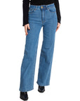 LOIS JEANS PALAZZO DENVER SNAKE_83424.jpg