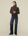 LOIS JEANS PALAZZO DONATELLA ENZYME BLACK_99766.jpg