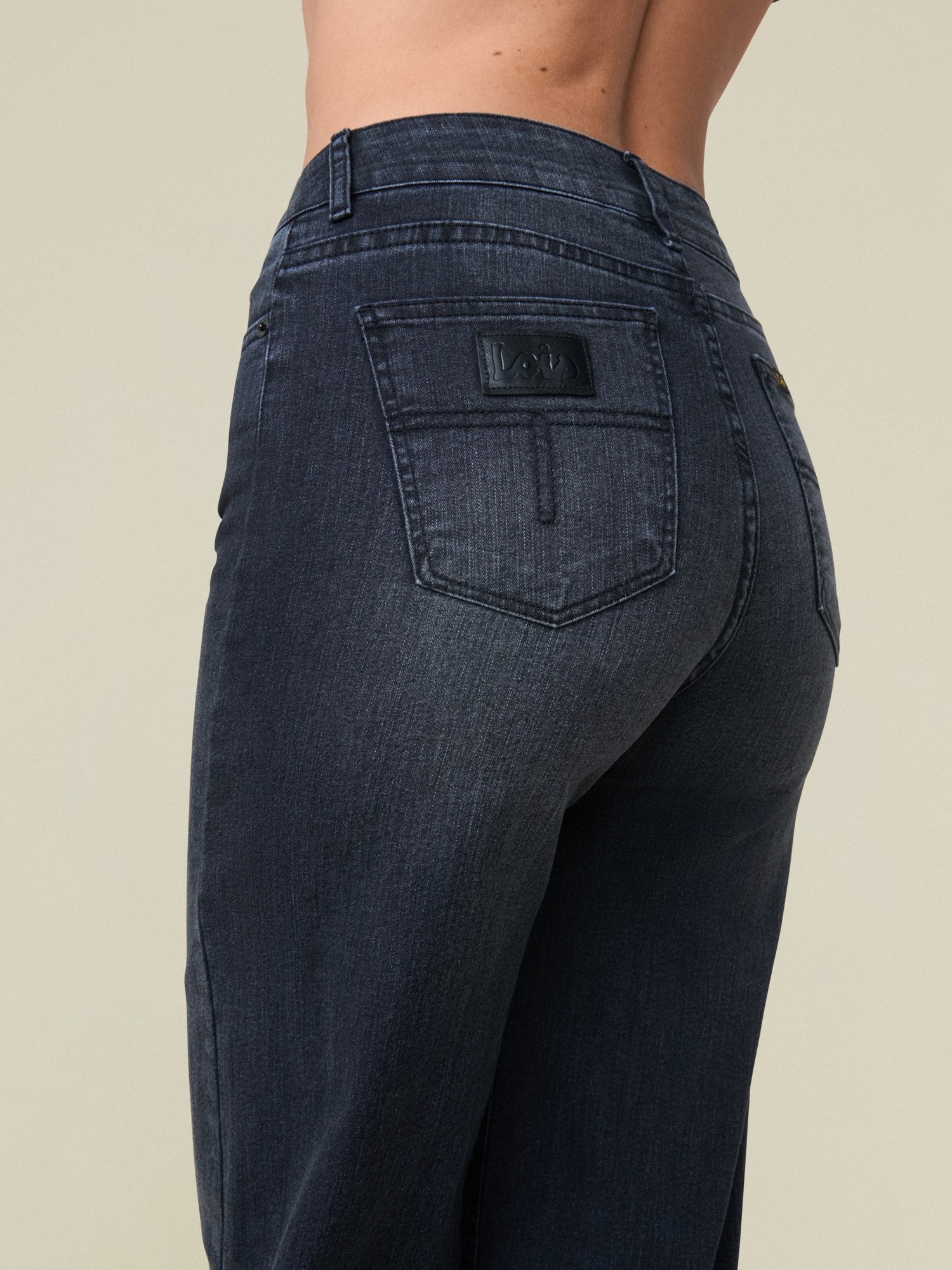 LOIS JEANS PALAZZO DONATELLA ENZYME BLACK_99768.jpg